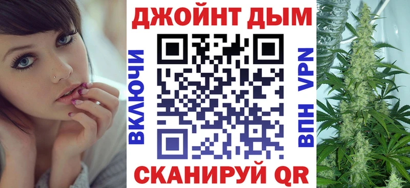 Названия наркотиков Ядрин Бошки Шишки  МДМА  Гашиш  МЕФ  Кокаин  Псилоцибиновые грибы 