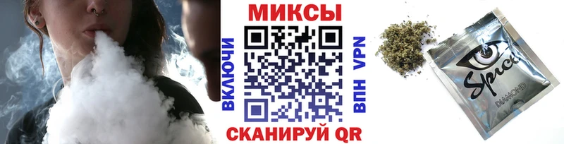 нарко площадка как зайти  Ядрин  Бутират оксибутират 