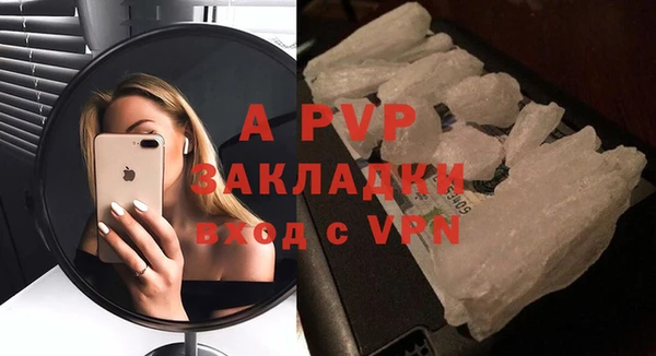 трава Вязьма