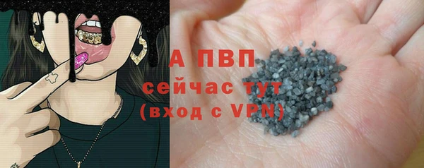 гашик Горно-Алтайск