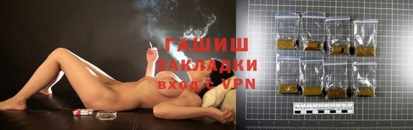 ПСИЛОЦИБИНОВЫЕ ГРИБЫ Горняк