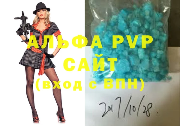 ПСИЛОЦИБИНОВЫЕ ГРИБЫ Горняк